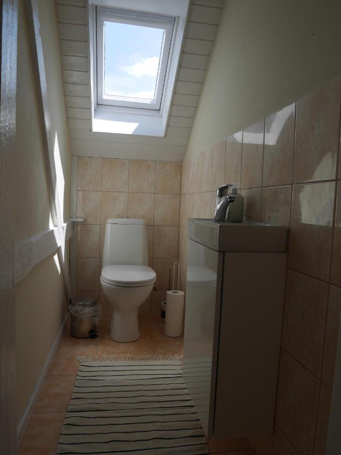 Villa Sonja House Abertamy Extérieur photo