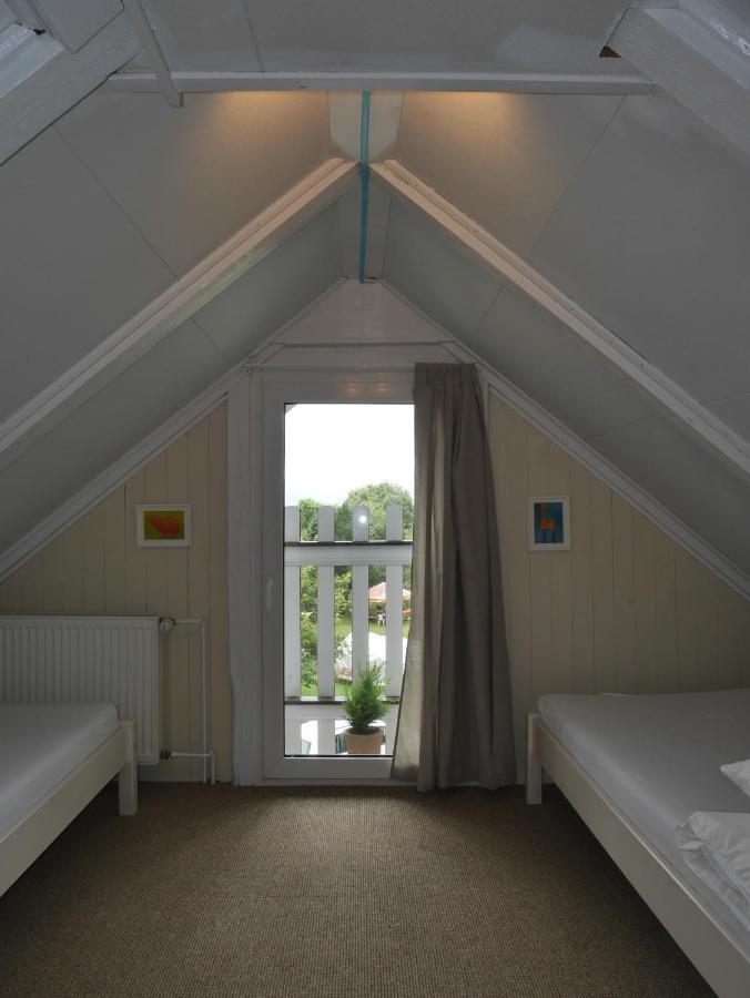 Villa Sonja House Abertamy Extérieur photo